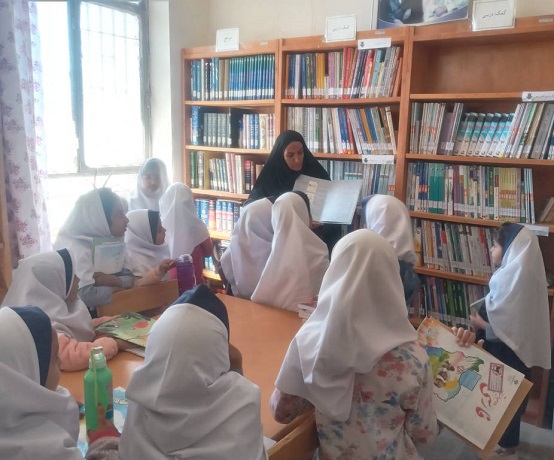 اخبار و اطلاعیه